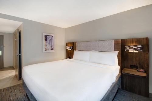 Holiday Inn Express Rochester - University Area, an IHG Hotel