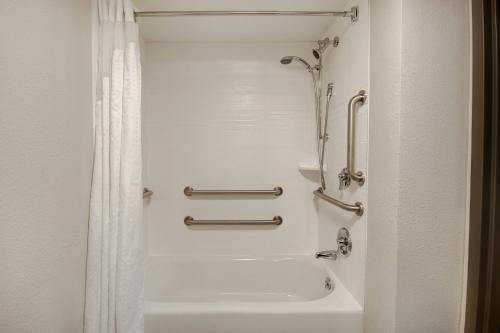 Holiday Inn Express Rochester - University Area by IHG Holiday Inn Express Rochester - University Area by IHG