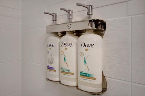 Holiday Inn Express Rochester - University Area by IHG Holiday Inn Express Rochester - University Area by IHG