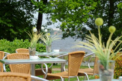 Müggelseeperle, Berlin (photo 9)
