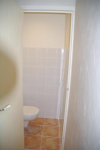Residence Le Saint Victor - image 5