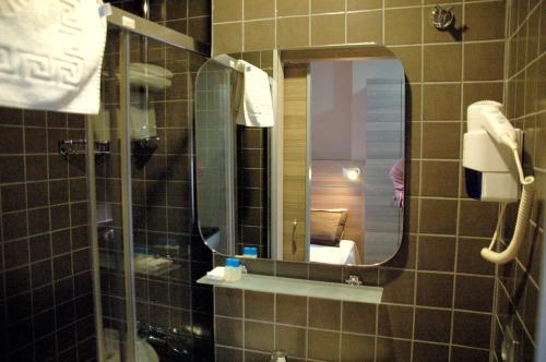 Sinem Hotel - image 7