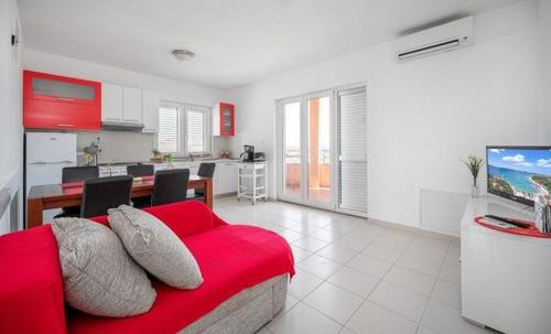 Apartments Ivica - image 7