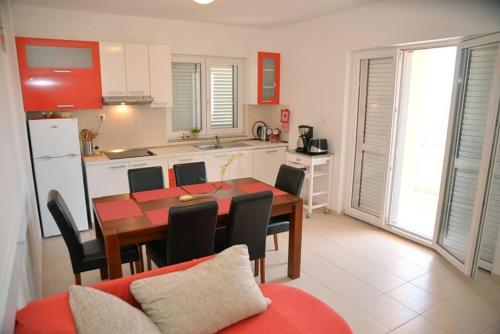 Apartments Ivica - image 10