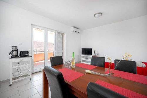 Apartments Ivica - image 13