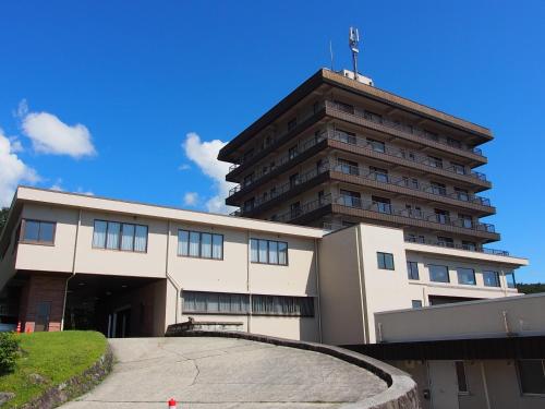 [日本溫泉旅行那須旅館]日本溫泉旅館推薦