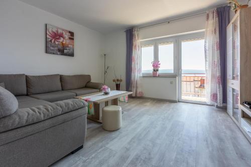 Apartment Melita - image 8