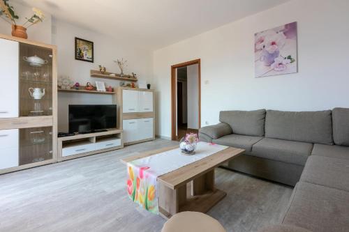 Apartment Melita - main image