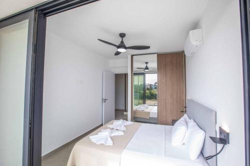 Protaras Holiday Villa TI39 - image 4