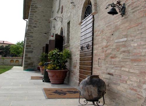 Residenza D'epoca Il Biribino - image 5