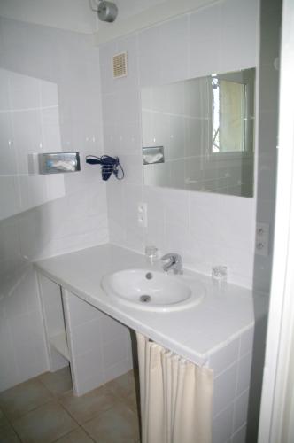 Residence Le Saint Victor - image 7