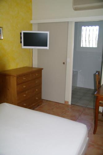 Residence Le Saint Victor - image 10