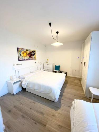 MASO PIAZZERA (cipat 022236-AT-670410)