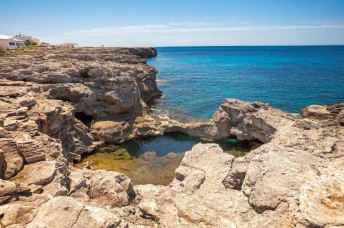 Villa Bini Sek Villa Bini Sek