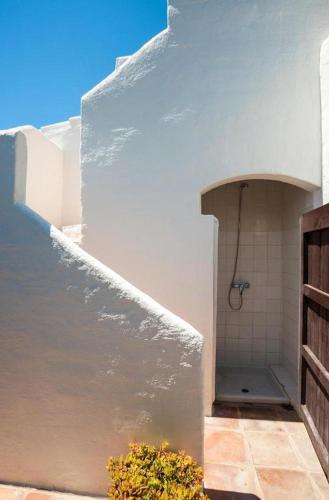 Villa Bini Sek Villa Bini Sek