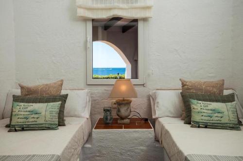 Villa Bini Sek Villa Bini Sek