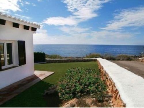 Villa Bini Sek Villa Bini Sek