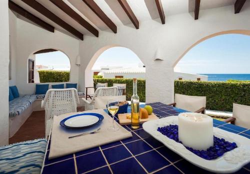 Villa Bini Sek Villa Bini Sek