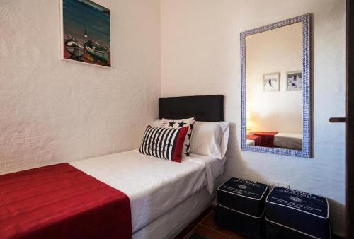 Villa Bini Sek Villa Bini Sek