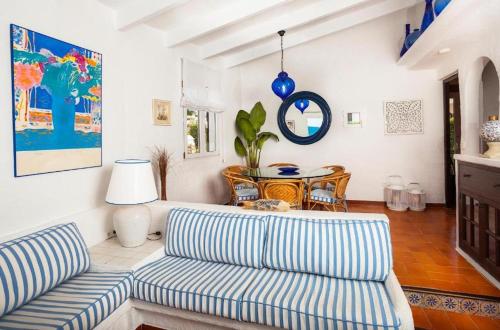 Villa Bini Sek Villa Bini Sek