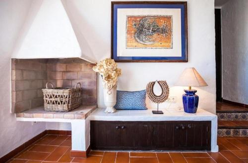 Villa Bini Sek Villa Bini Sek