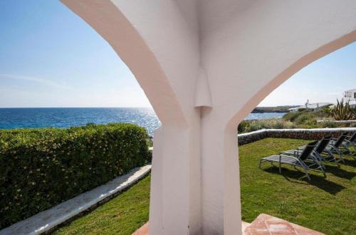 Villa Bini Sek Villa Bini Sek