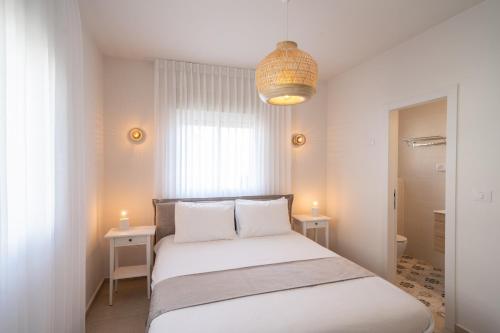 Bareket 19, Eilat (photo 7)