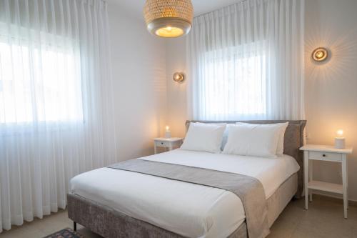 Bareket 19, Eilat (photo 2)