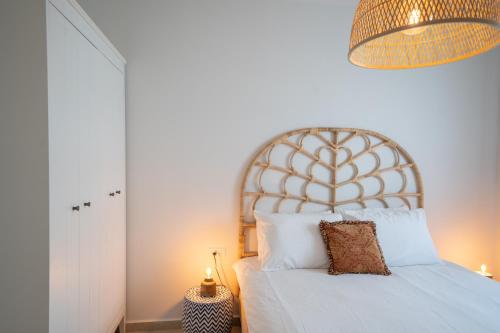 Bareket 19, Eilat (photo 3)
