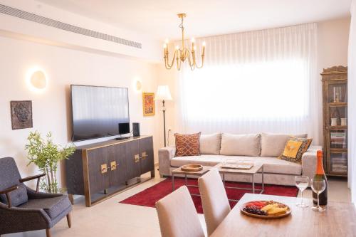Bareket 19, Eilat (photo 10)