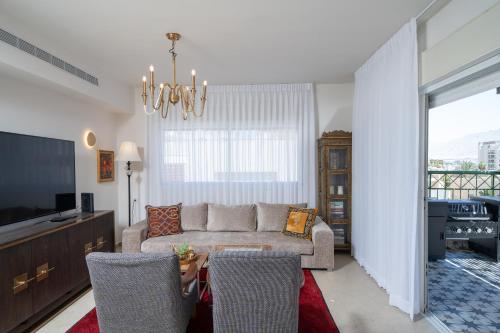 Apartment image 9