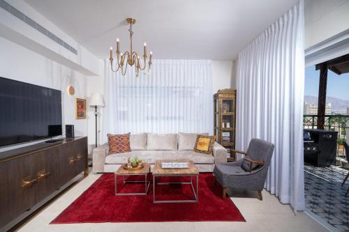 Apartment image 7