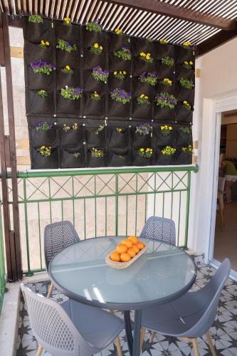 Apartment image 6
