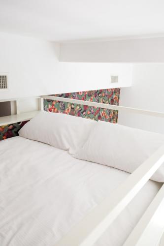 La Maison City Life Apartments, Milan