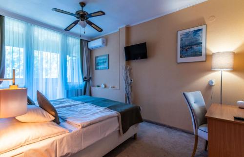 Hotel Jogar - image 5