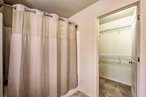 Bend Home with Private Yard about 2 Mi to Dtwn! - image 9
