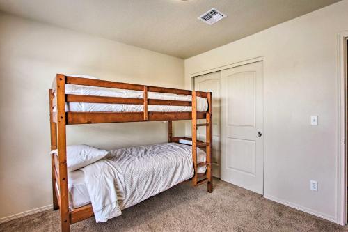 Bend Home with Private Yard about 2 Mi to Dtwn! - image 5