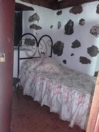 La Romántica