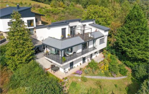 Beautiful Home In Diefenbach With Wifi in Diefenbach, Deutschland