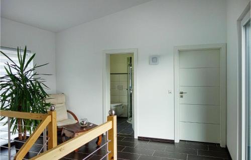 Viesnīcas āriene, Beautiful Home In Diefenbach With Wifi in Willwerscheid