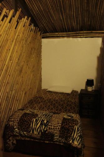 Hostal Casa Búho, Antigua Guatemala (foto 4)