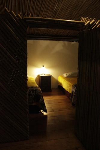 Hostal Casa Búho, Antigua Guatemala (foto 6)