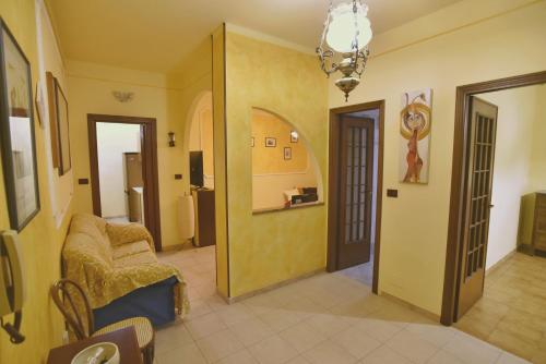  La casina di Settimo in Settimo Torinese