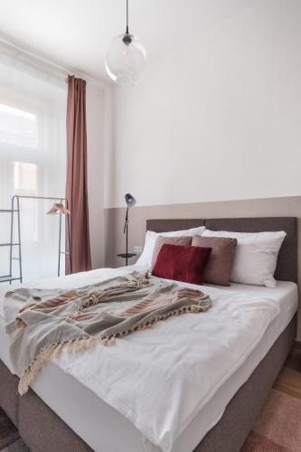 MIZU House by Prague Days - image 7