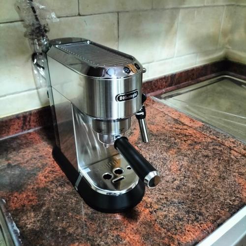 Amazing apartment 2 bed rooms in Tecom 6 pax, Dubái (foto 7)