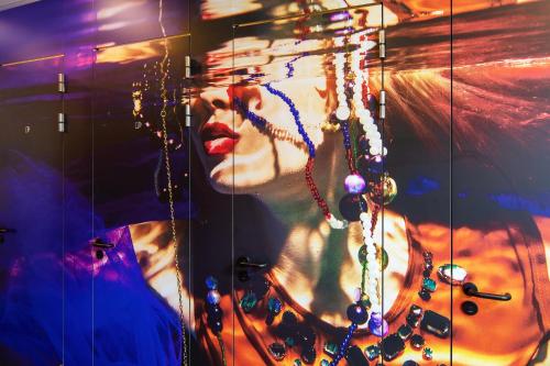 BUNK Hotel Amsterdam - image 6