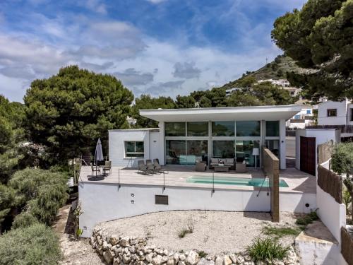 Villa image 9