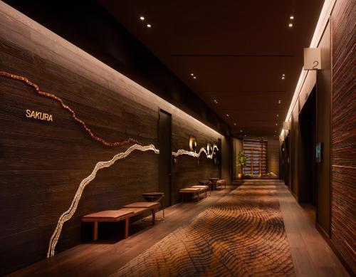 438751177 Nobu Hotel Atlanta