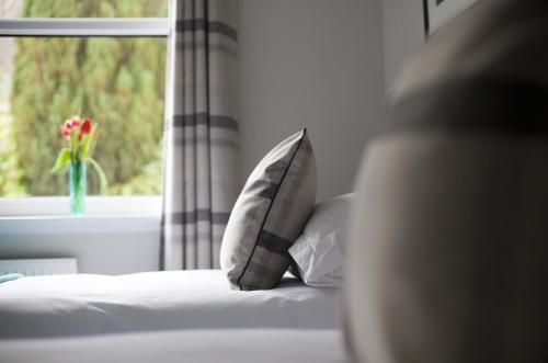 The Corries B&B - main image