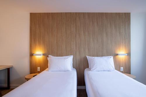 Sooz Hotel Collection